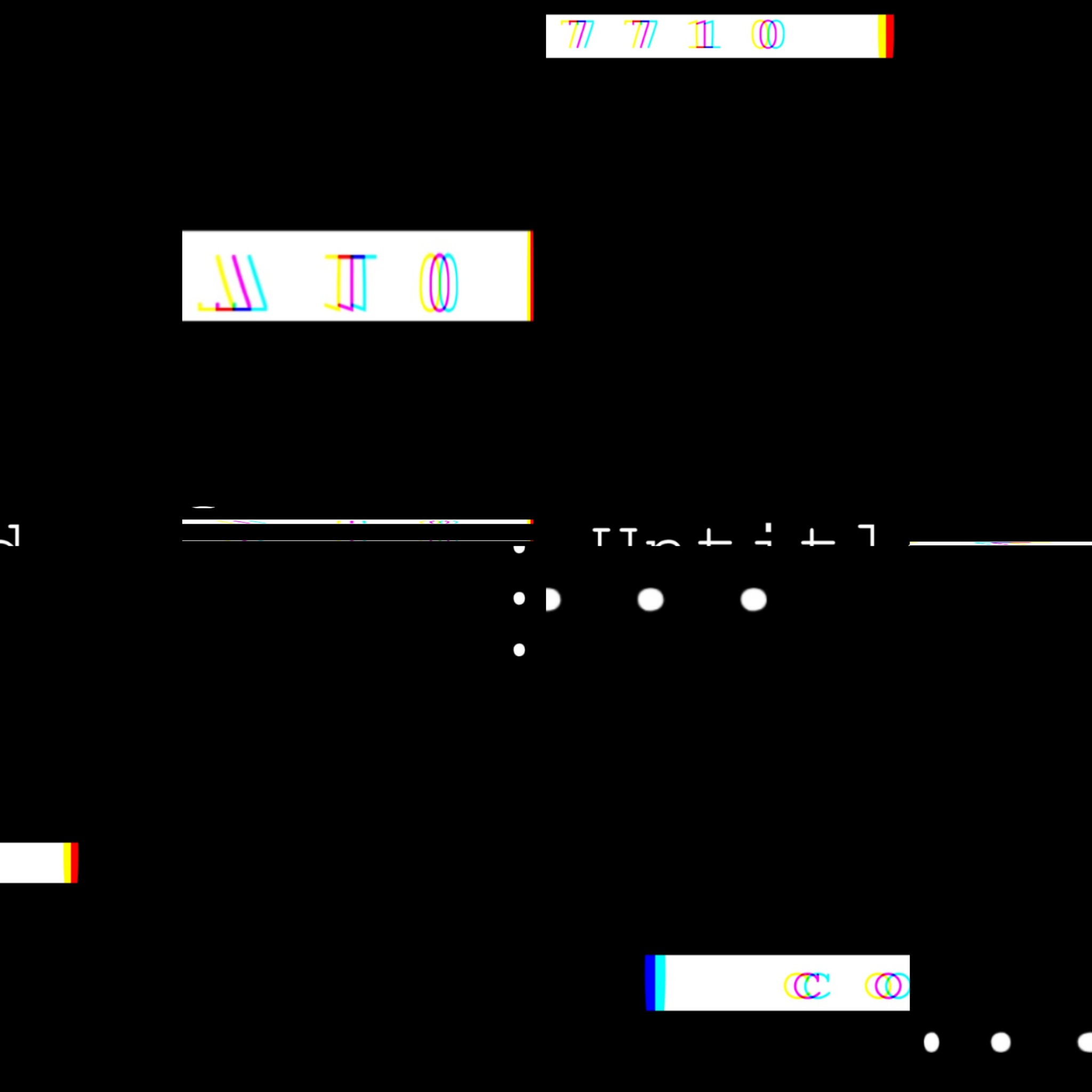Untitled... Deluxe Edition teaser artwork