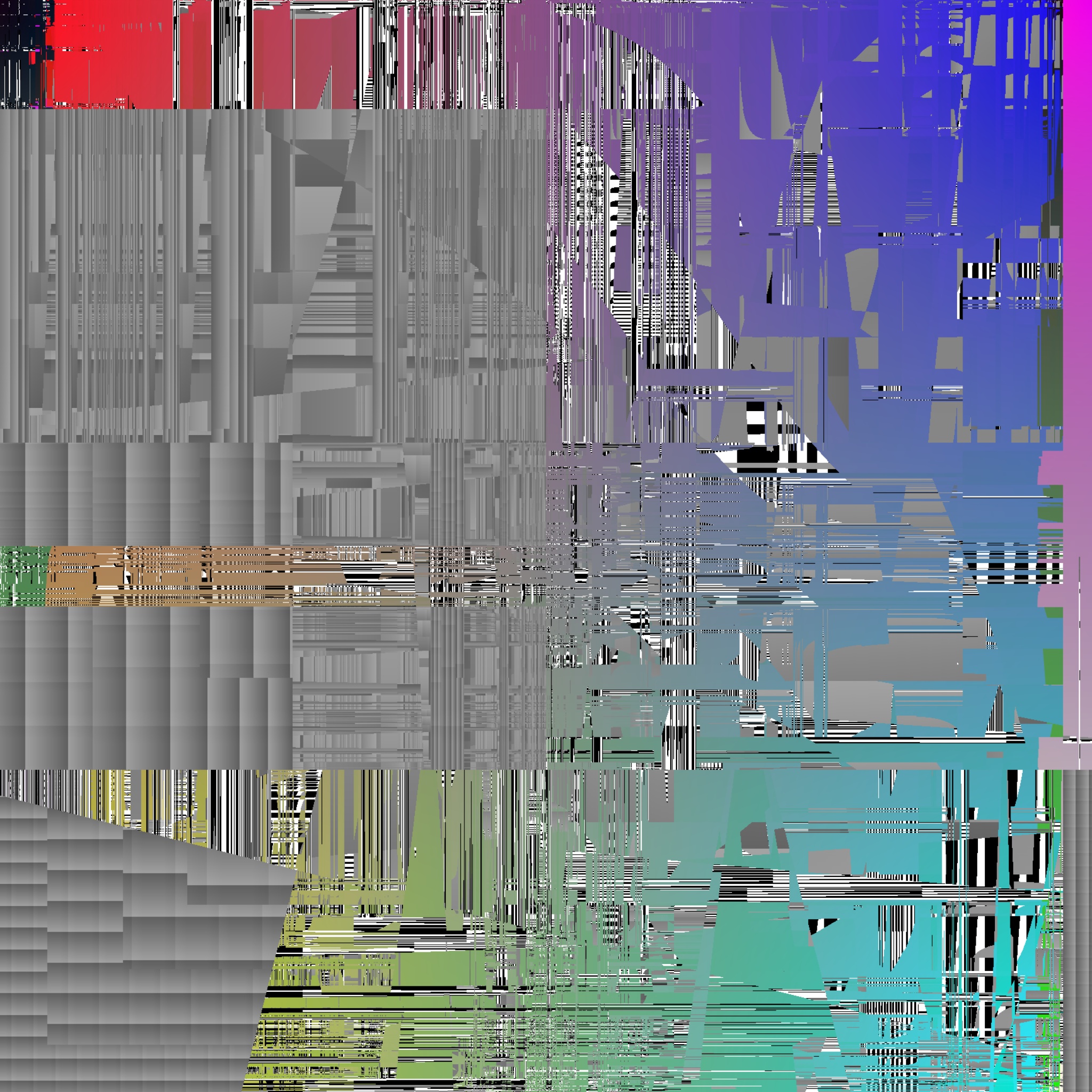 A Sense of Unfamiliarity cover art